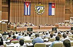 Parlamento cubano_resize.jpg